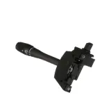 CBS1184 - : Multi Function Column Switch for SMP CORP Image