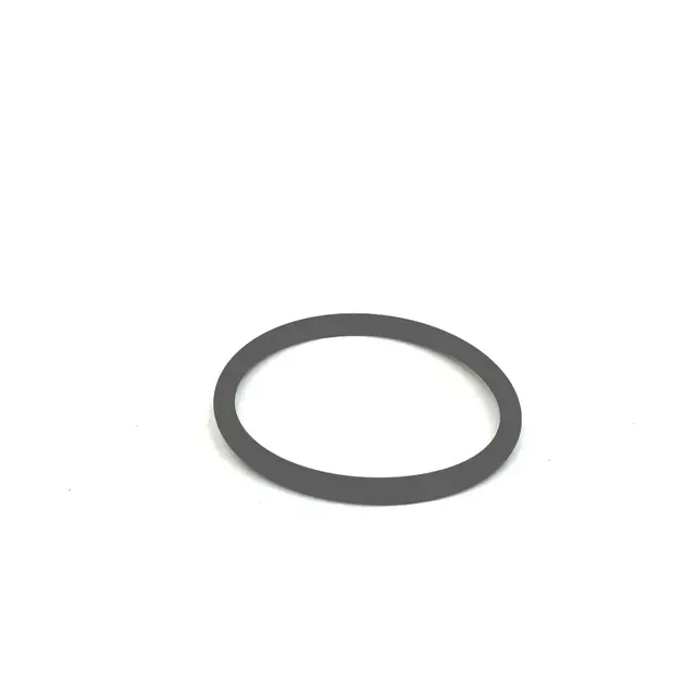 N91063301 - : Pressure Tube Seal for Volkswagen: Touareg Image