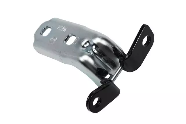 Front Side Door Hinge - ACDelco (22853450)