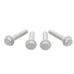 W719419S439 - : Upper Control Arm Mount Bolt for Ford: Bronco Sport, Maverick Image