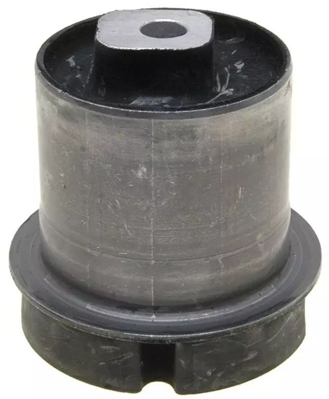 19461878 - : Bushing for GM Image