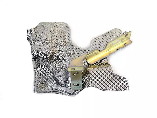 Heat Shield - Mopar (68211178AA)