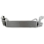 2611383 - : Automatic Transmission Oil Cooler for GLOBAL PARTS DISTRIBUTORS Image