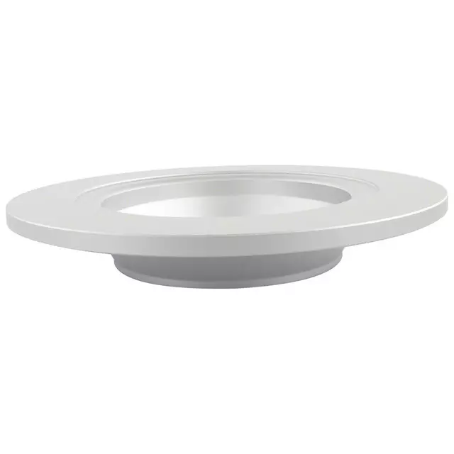 Rotor Assembly - Brake - Ford (KU2Z-2V026-G)