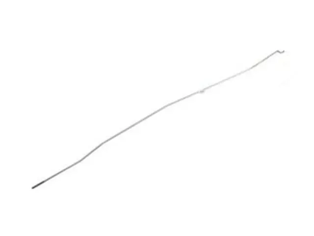 2008-2016 Ford - Link Rod - Ford (8C3Z-99431A78-B)