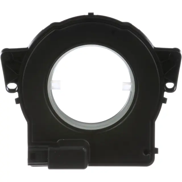 SWS136 - Electronics: Steering Angle Sensor for SMP CORP Image
