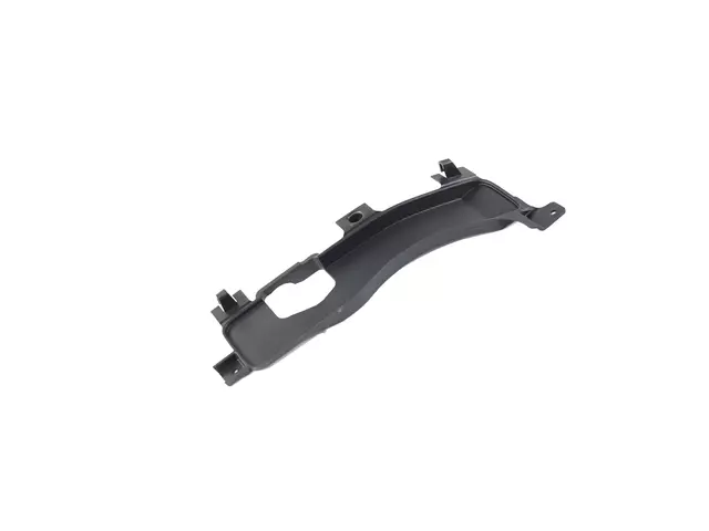 6QZ93RXFAB - : Close Out Panel, Left for Mopar Image