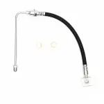 35054532 - : DFC Brake Hose for DYNAMIC FRICTION Image