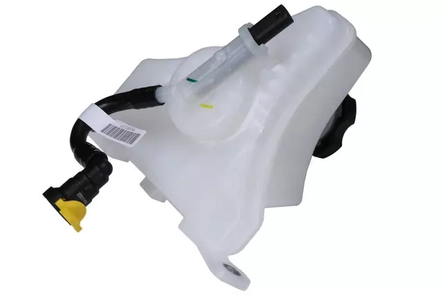 F (S)Reservoir - GM (84719321)