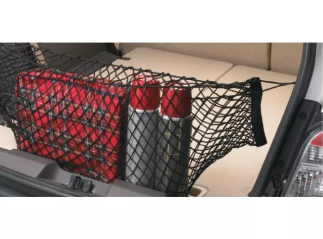 Cargo Area Net - Ford (4F2Z-1655066-AA)