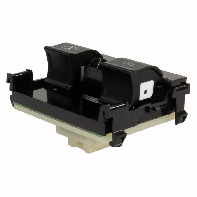 Switch - Ford (DE9Z-15B691-AA)