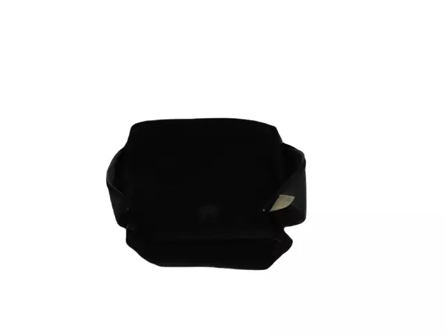 7FE00DX9AA - Interior Trim: Rear Seat Back Cover, Right for Mopar Image