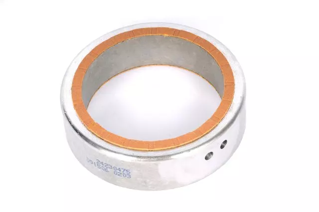24230475 - : Automatic Transmission 4-5-6 Clutch Dampener for GM Image