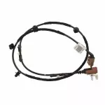 JL7Z14D202BA - : Cable for Lincoln: Navigator Image