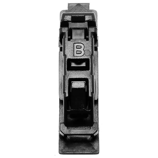 891515 - Wiper and Washer: Windshield Wiper Blade for ACDelco Image