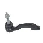 CE0177L - : CTR Premium Outer Tie Rod End - CE0177L for CTR Image