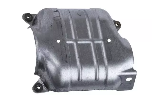 20838931 - Exhaust: Heat Shield for GM Image