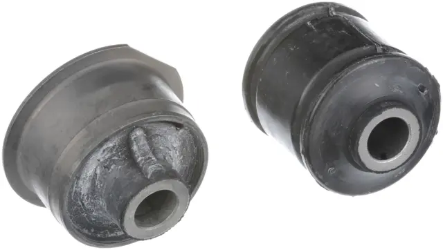 TD5439W - Suspension: Suspension Control Arm Bushing Kit for DELPHI Image