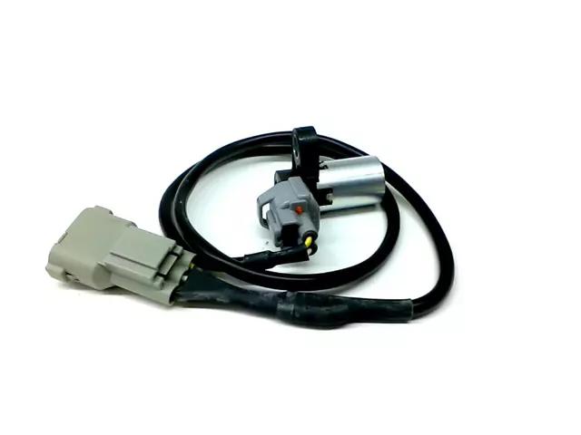 22056AA070 - : Camshaft Position Sensor for Subaru Image