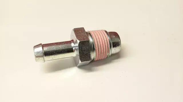 1220420040 - : PCV Valve for Lexus: ES300, ES330, RX300, RX330 Image