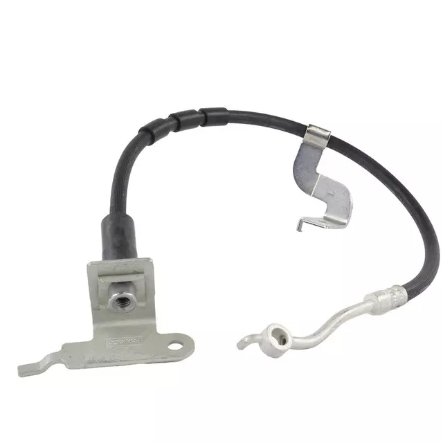 Brake Hose - Ford (KB3Z-2078-D)
