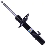 22295651 - : B4 OE Replacement - Suspension Strut Assembly for Bilstein Image