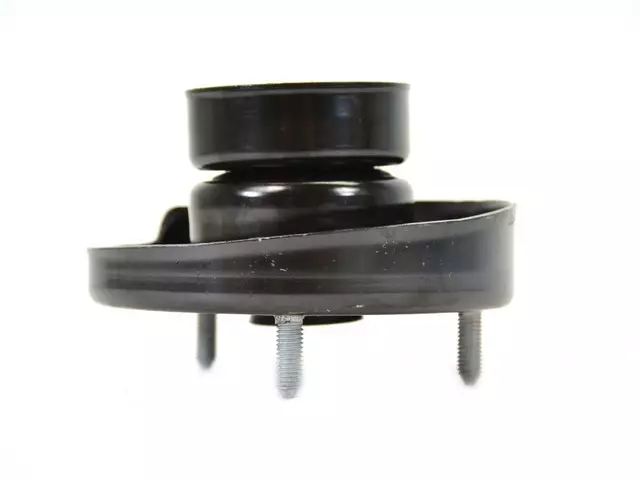 OEM NEW 2005-19 Mopar Dodge Challenger Charger Magnum Strut Mount Left 4895413AE - Mopar (4895413AE)