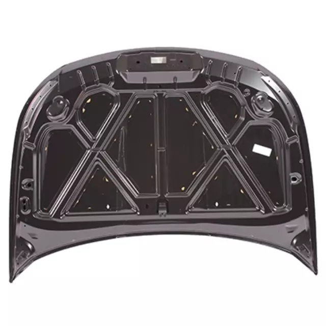 Hood - Ford (8S4Z-16612-A)