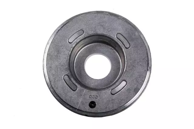 93741555 - : Automatic Transmission Direct Clutch Piston for GM Image