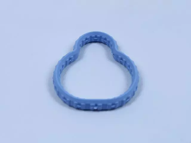 Intake Manifold Gasket - Mopar (4777895AA)