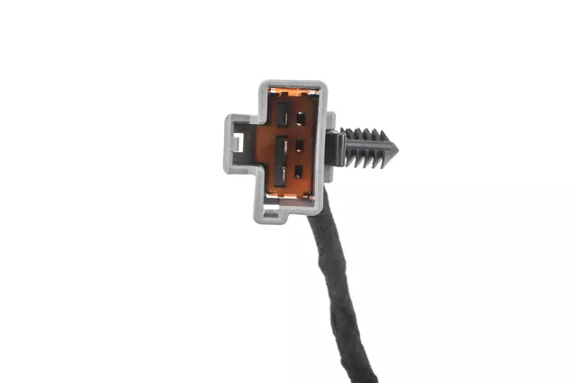 Motor - GM (85149528)