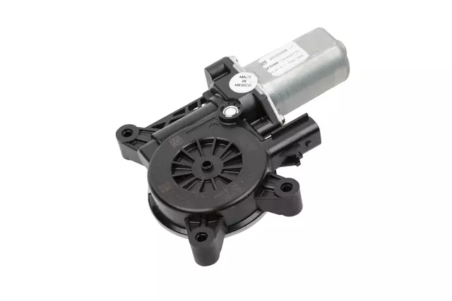 Window Motor - GM (23100249)