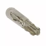 8L8Z13466A - Body: Bulb for Ford: F-150 Image