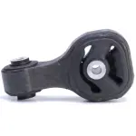 9533 - : Anchor Engine Torque Strut Mount for Anchor Image