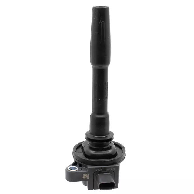 KR3Z12029B - Electrical: Ignition Coil for Ford: F-150, Mustang Image