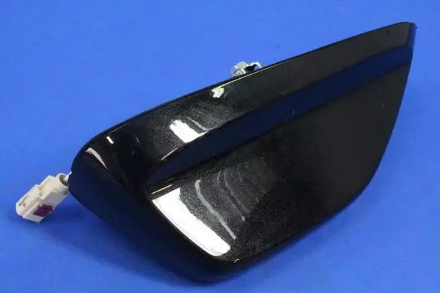 Base Cable And Bracket Antenna - Mopar (1YG06AXRAF)