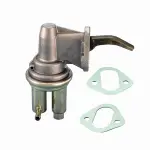 USMP16843 - : Mechanical Fuel Pump for US Motor Works Image