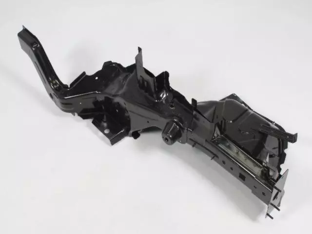 Rear Right Rail - Mopar (68070816AJ)