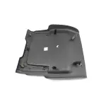 1UP04DX9AD - Interior Trim: Front Seat Back Panel, Right for Mopar Image