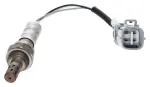 24293 - : NTK OE Type Oxygen Sensor for NTK Oxygen Sensors Image