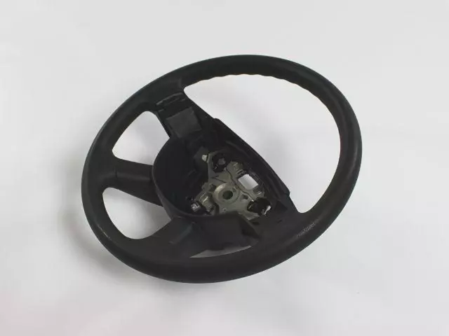 Steering Wheel - Mopar (1kq351dvaa)