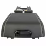 GL3Z1606024BC - : Lid Assembly for Ford: F-250 Super Duty Image