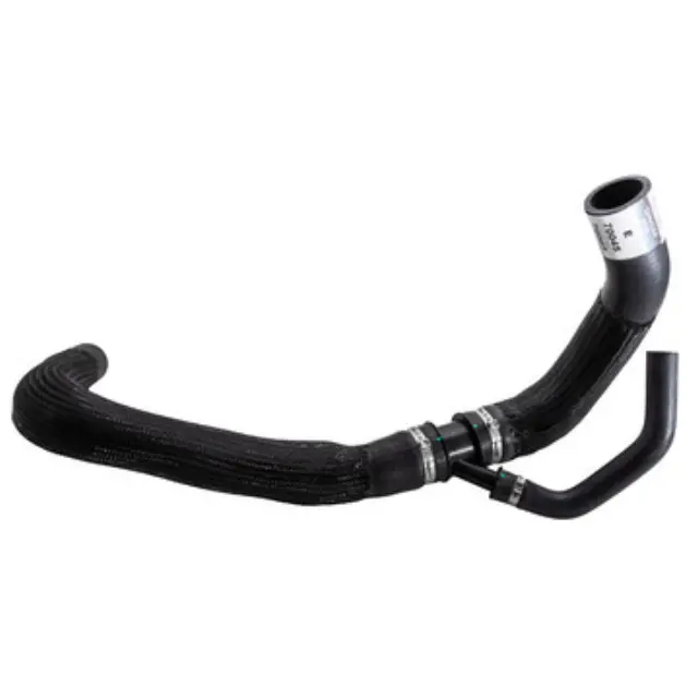70045 - : BRANCHED HOSE, DAYCO for DAYCO HYDRAULIC Image