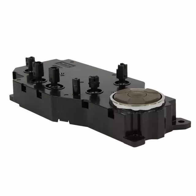 Adjuster Switch - Ford (FA1Z-14A701-AZ)