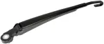 42684 - Wiper and Washer: Windshield Wiper Arm for Dorman Image
