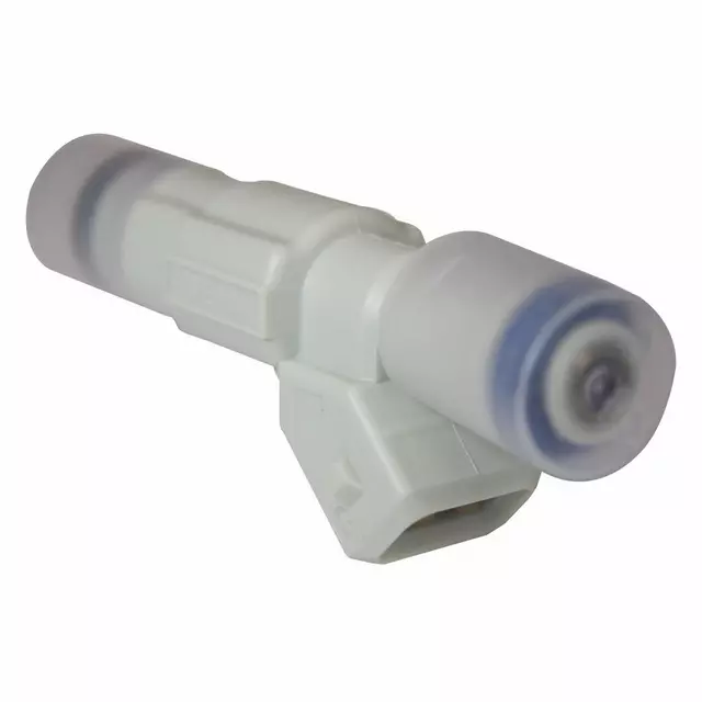 F87Z9F593HA - : Injector for Ford Image