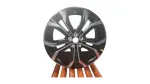 4260D08070 - : Wheel, Alloy for Toyota Image