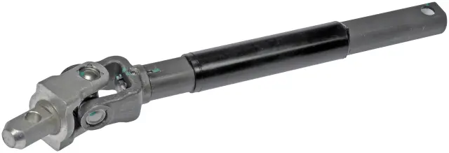 425176 - Steering: Upper Intermediate Steering Shaft for Dorman Image