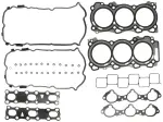 HS54587D - : Engine Cylinder Head Gasket Set for Mahle Image