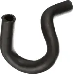 12374 - : Premium Molded Heater Hose for Gates Image